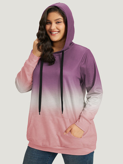 51e76cc4-85bc-441a-b19c-01b8d77cd210