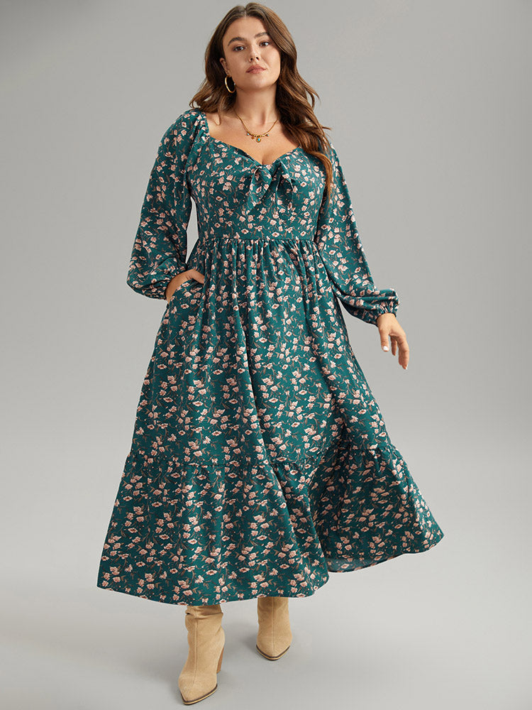 61f315b5-3997-41ce-aea3-9e93f54842c3