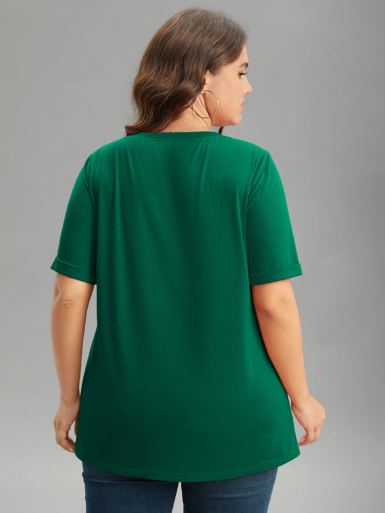 0bd59a85-e70d-4eb2-90aa-ffa64819bd68