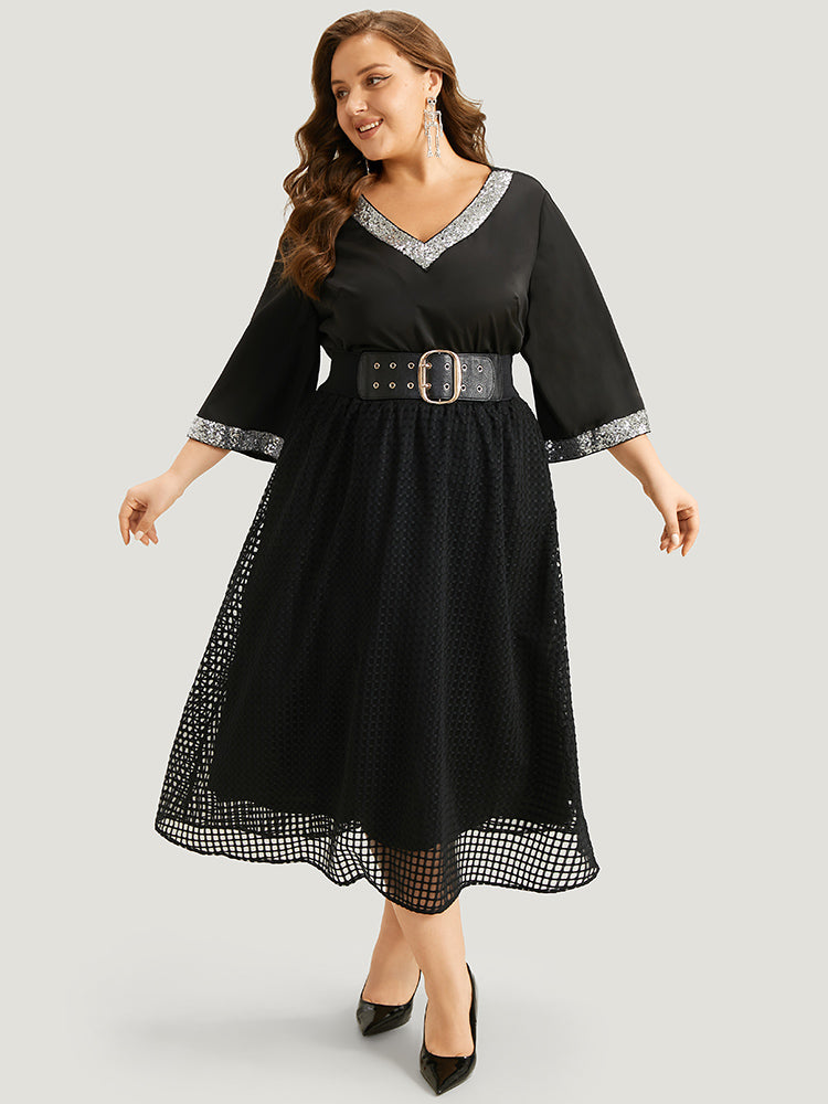 527f8892-8eaa-4b3d-8850-87532e800d21