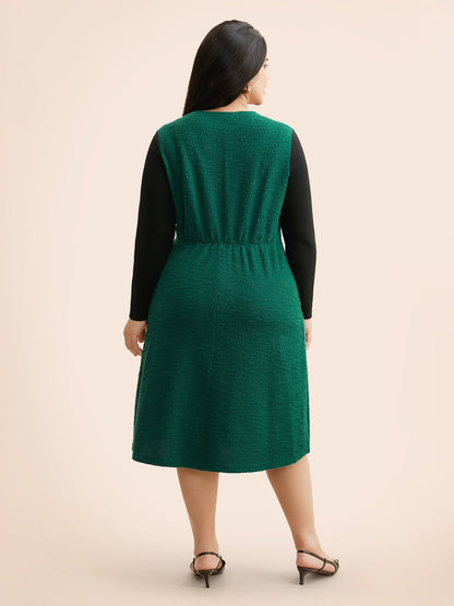 46bcc8cf-a1a2-406e-a2dd-37713c7063d1