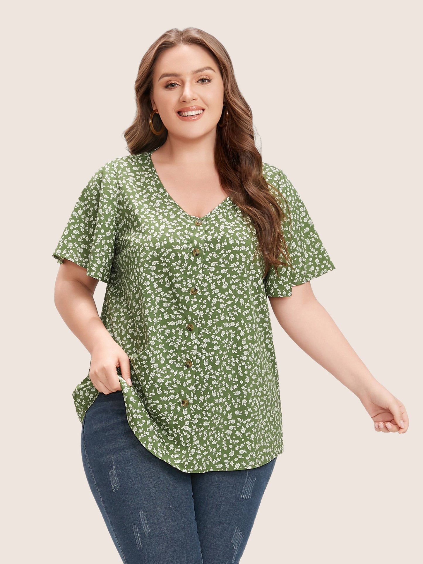 e15cb053-d385-4017-a6d5-22e1ad3a4255