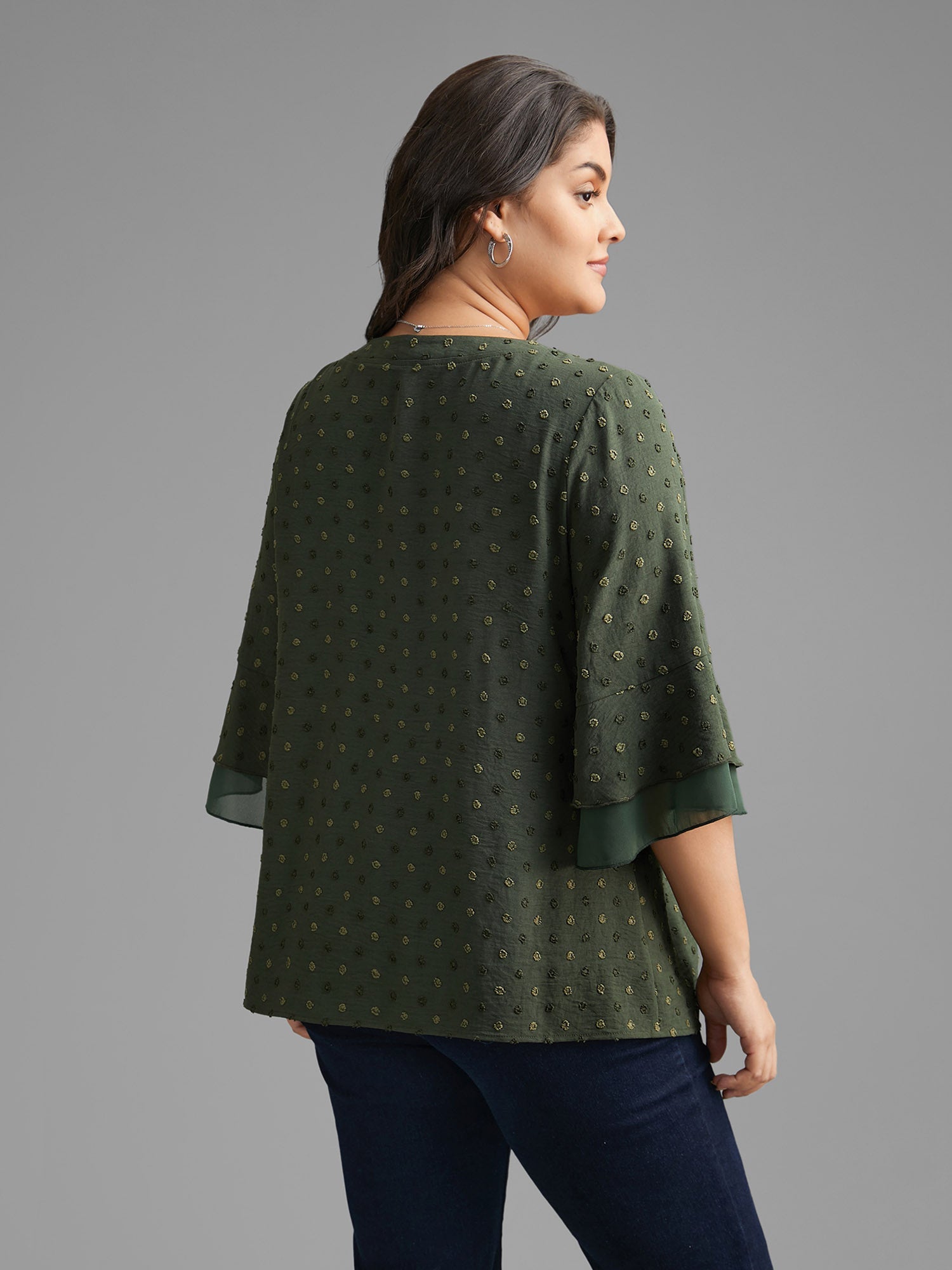 59a131f8-0d10-4499-a668-abec79d86edb