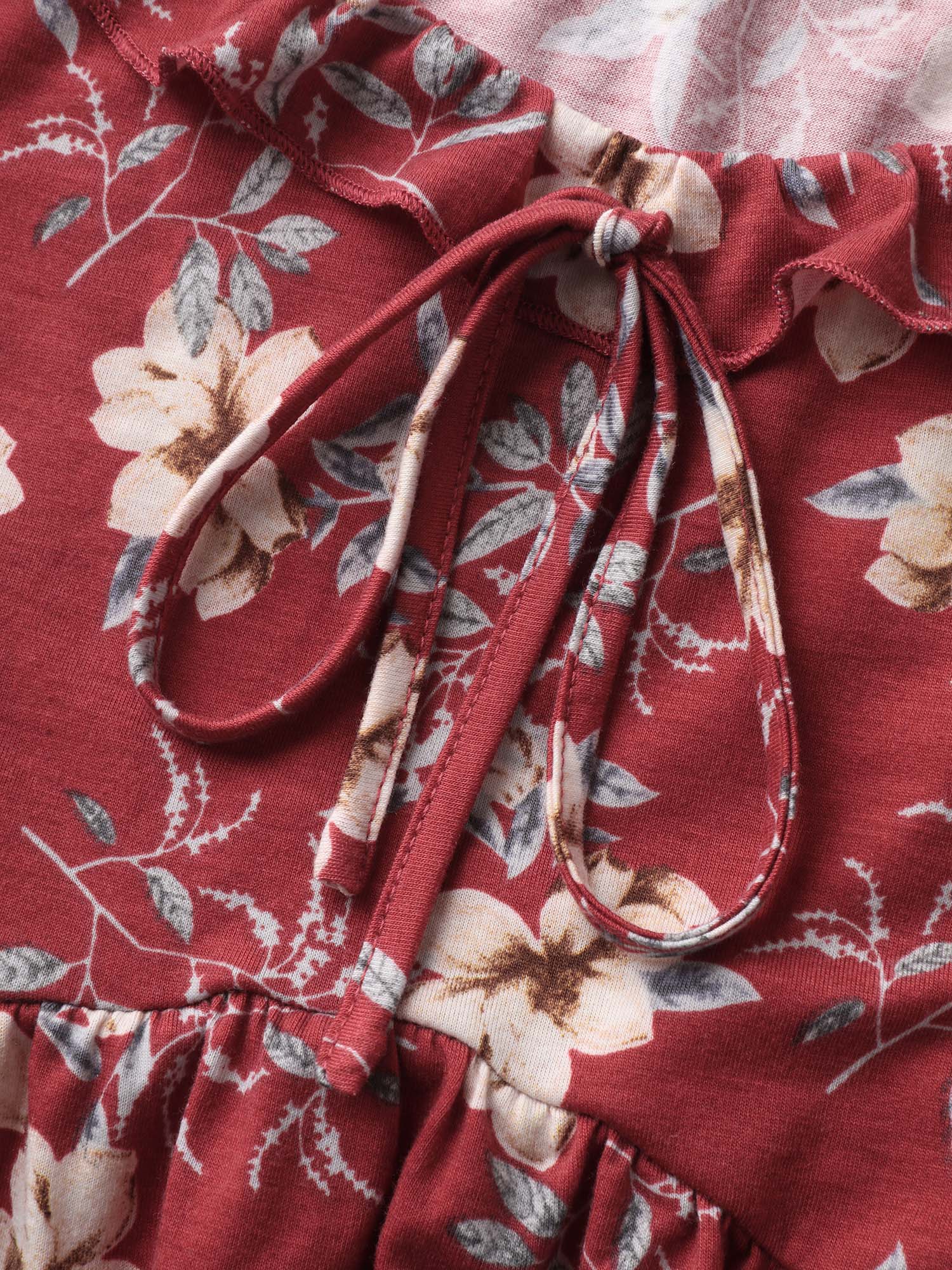 afe639bd-e247-4a60-948a-7de6269501f6