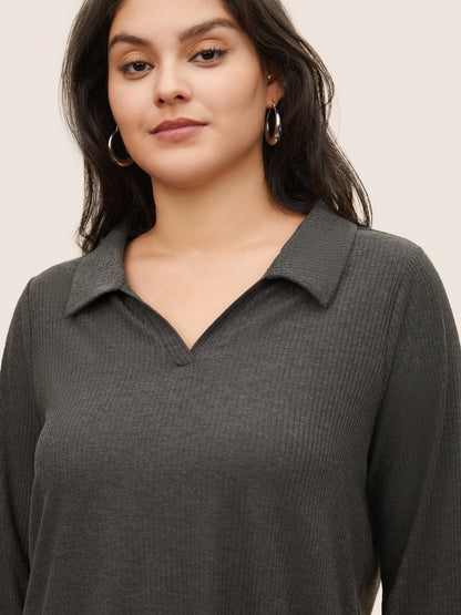 c3402f91-ba2a-4b21-bc03-0618f0a49c91