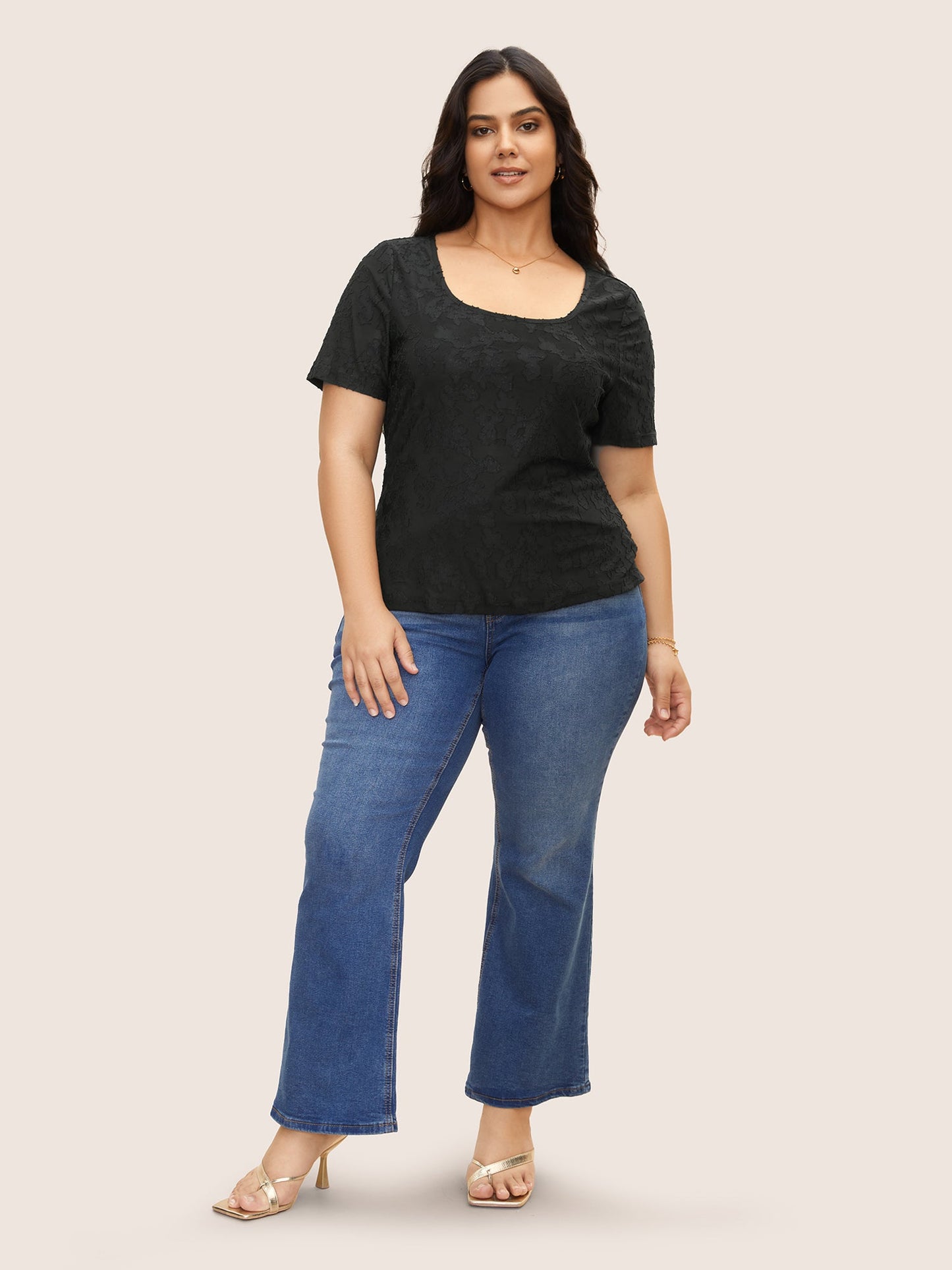 38bfcc1b-cf6a-4e32-a610-012a23b1a37d