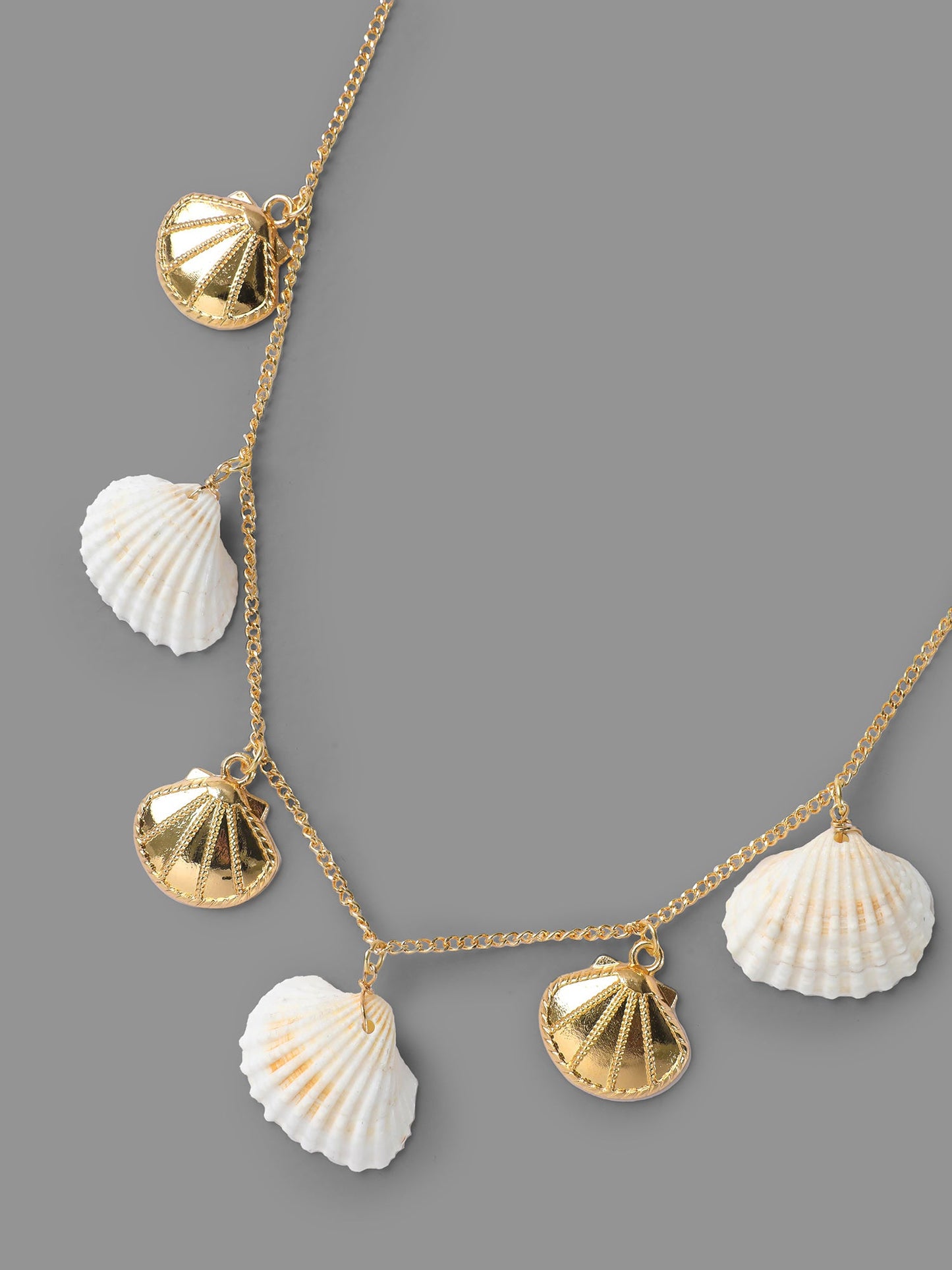 e2aa9fb1-de9d-435a-bd49-a3b213c3f03d