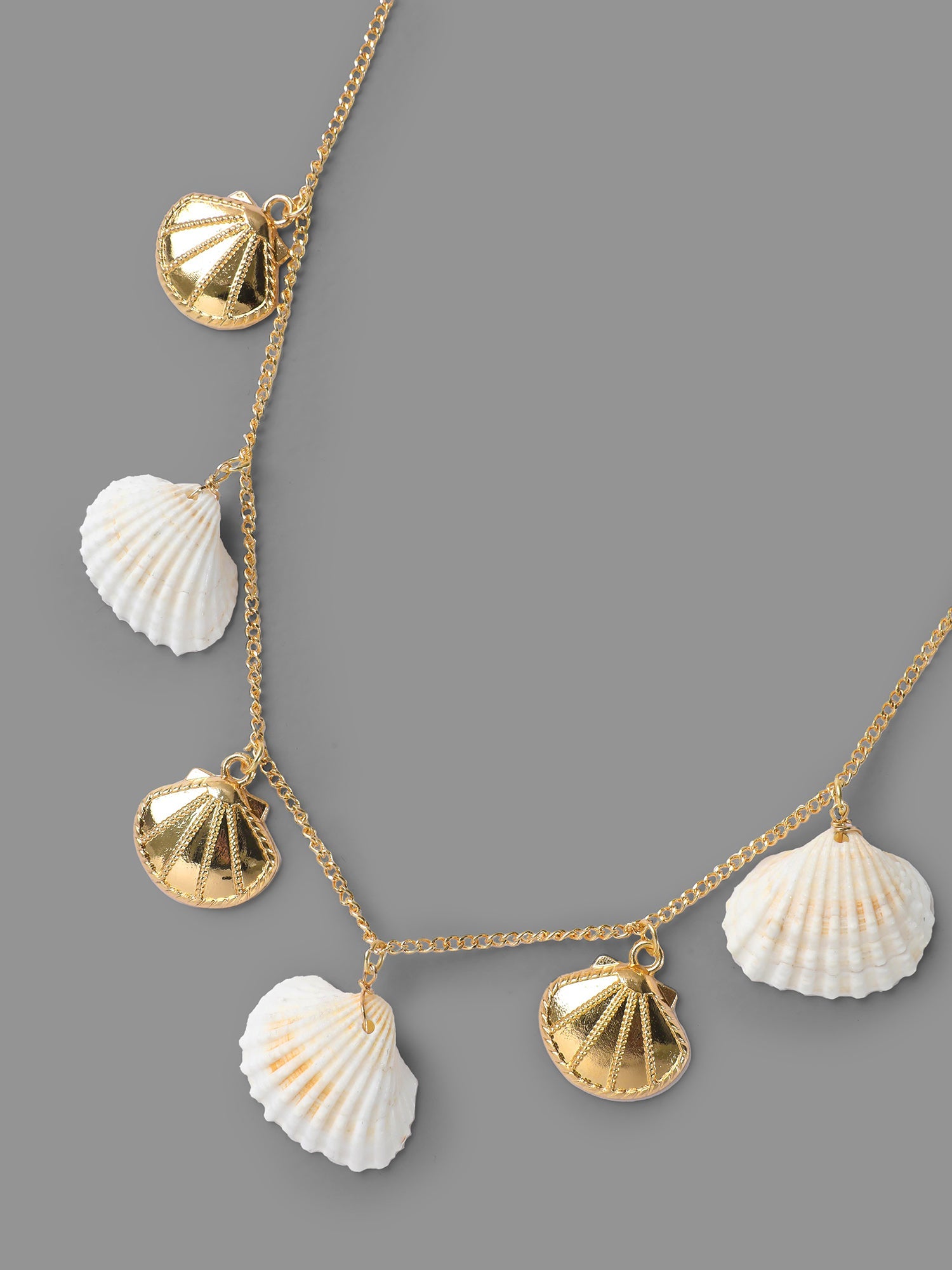 e2aa9fb1-de9d-435a-bd49-a3b213c3f03d