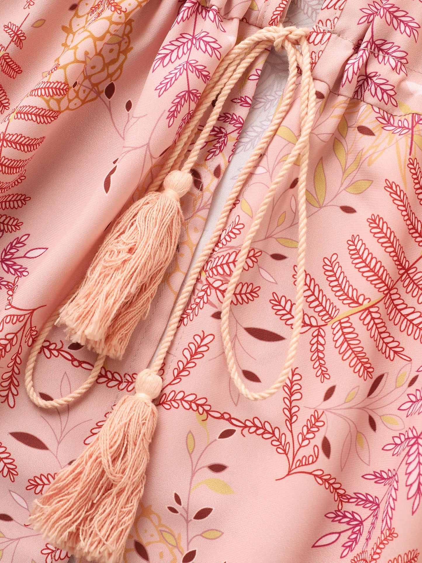 33295b83-07de-4c60-be72-087d19d92e99