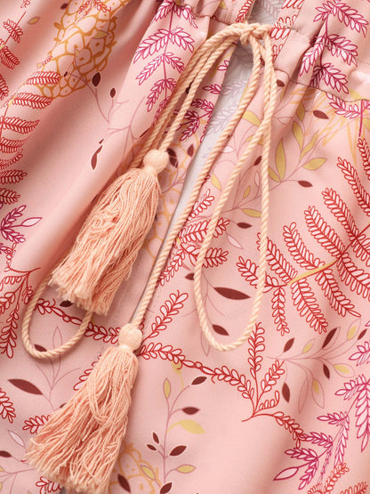 33295b83-07de-4c60-be72-087d19d92e99