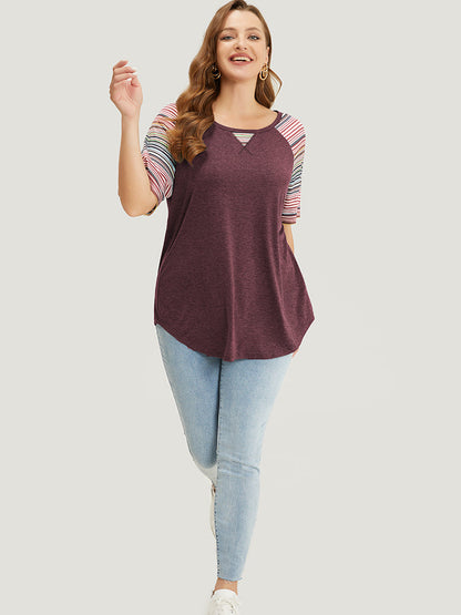 a563a7b4-2551-4cb9-8373-4c69191a1532