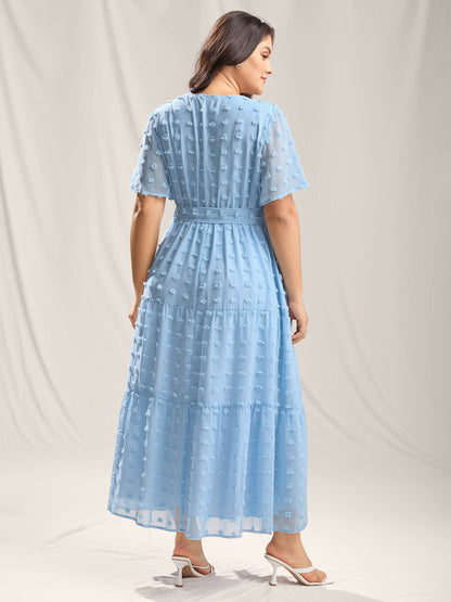 7cc8789b-8df0-441c-bc82-0dc2d7105f86