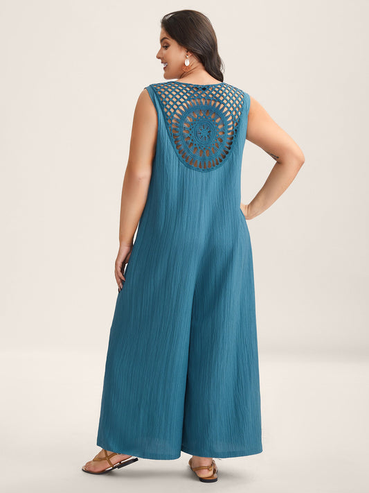 623b25c4-be4e-4166-add8-41c9d255af08