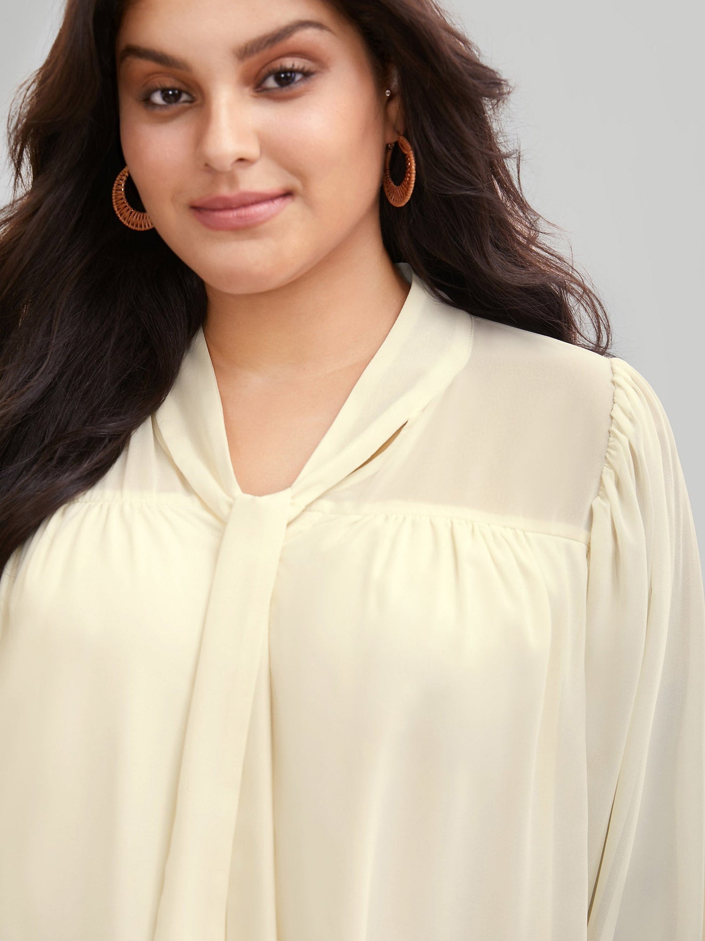 9cebac26-3890-436c-a779-35570e589f87