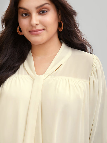 9cebac26-3890-436c-a779-35570e589f87