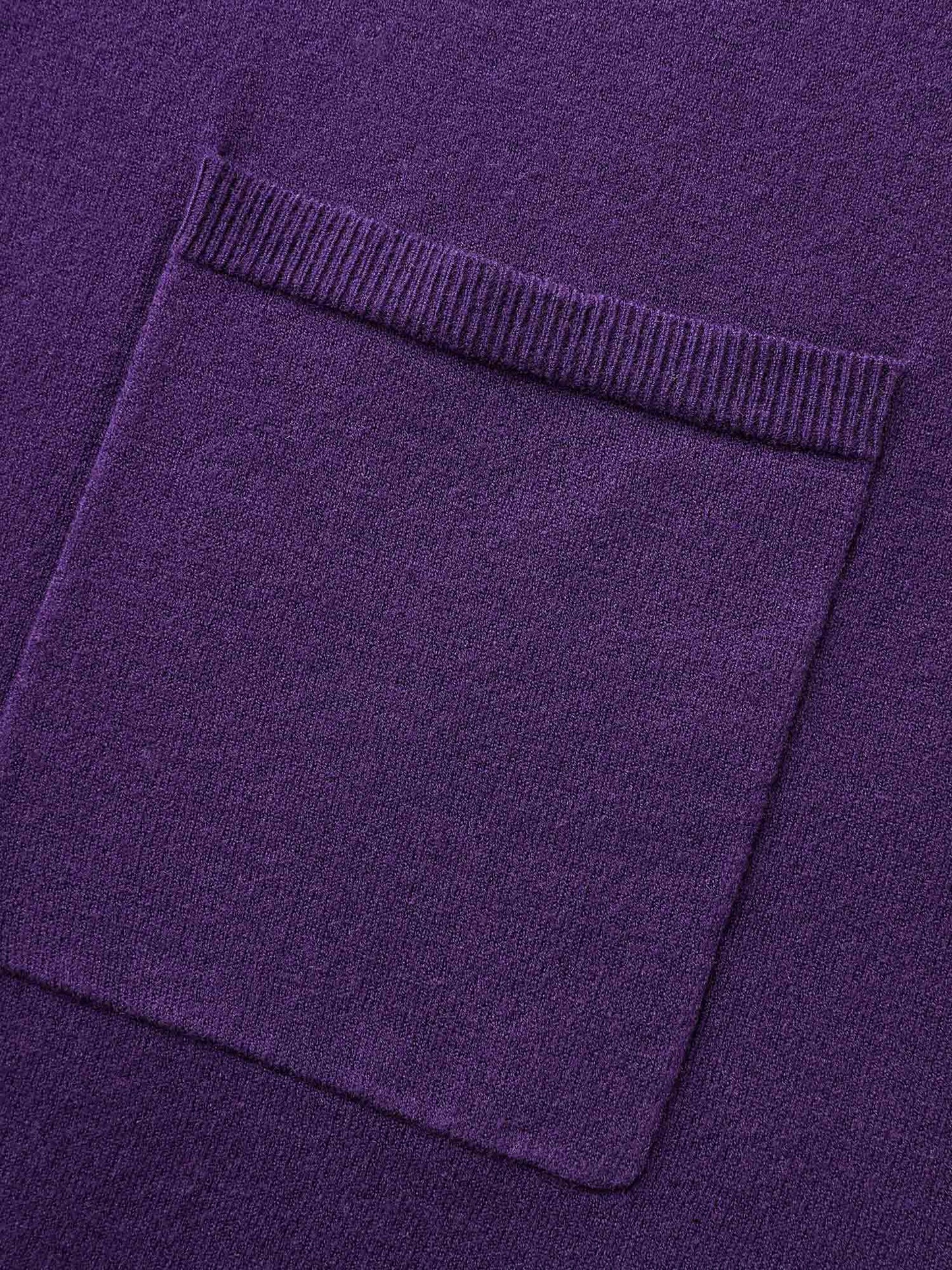 46207c6c-b2b8-42c2-a61c-a5e2c5a8c7fe