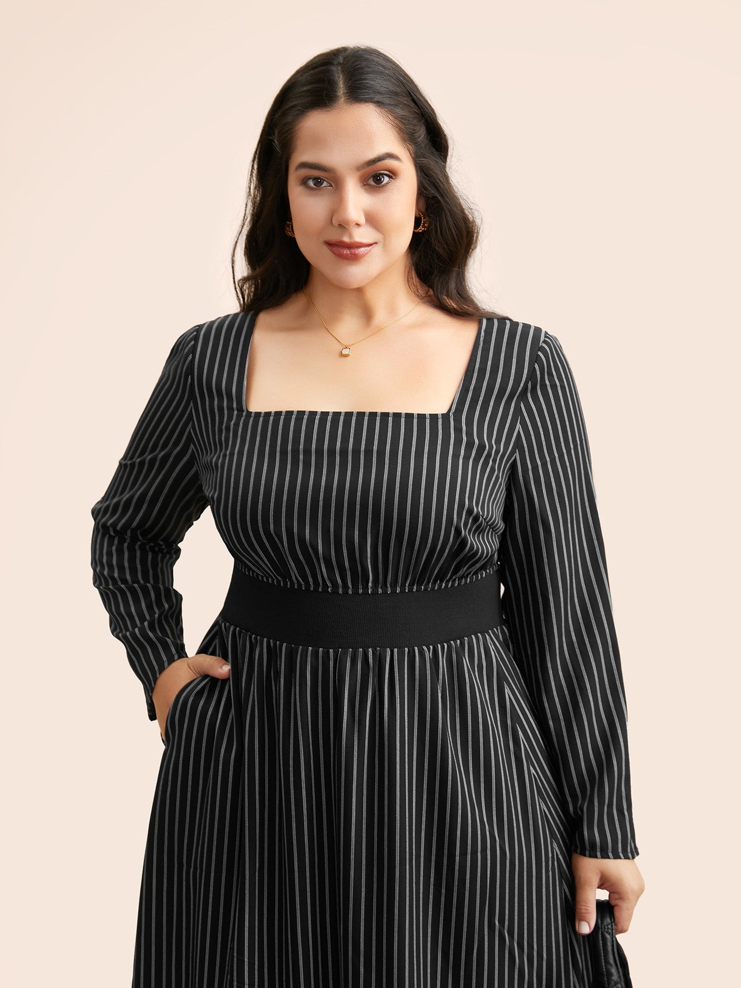 3b464180-f4f3-4718-a941-630f7e689604