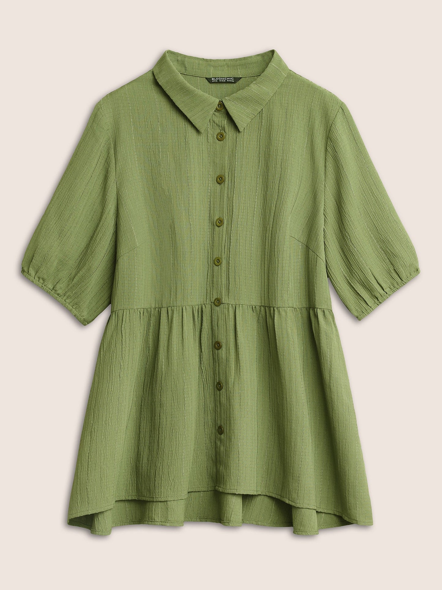 92ac8689-8000-4c1a-9313-0a12c7dab9dd