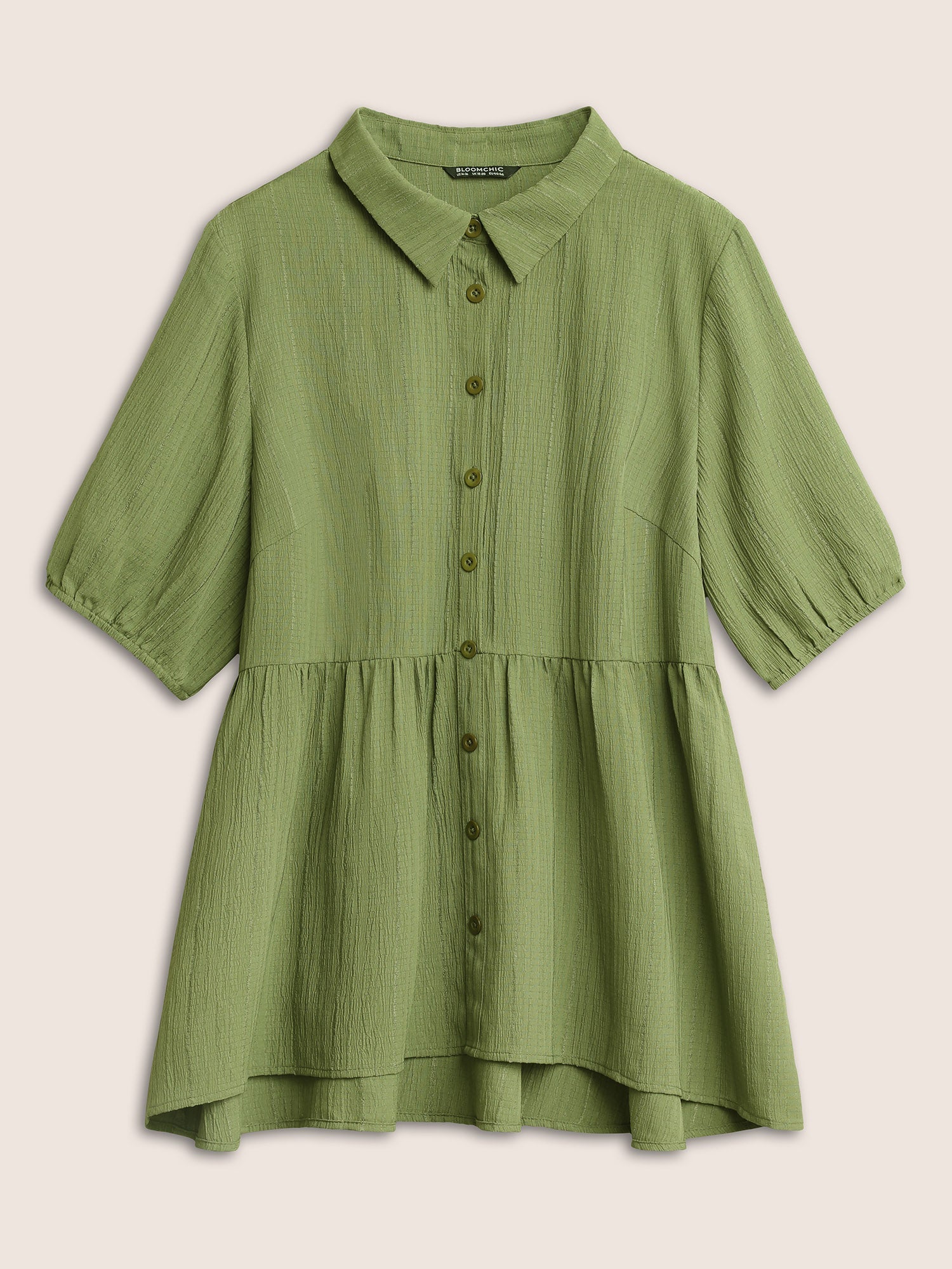 92ac8689-8000-4c1a-9313-0a12c7dab9dd