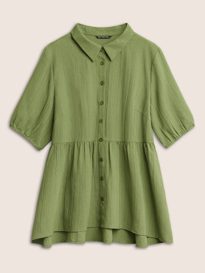 92ac8689-8000-4c1a-9313-0a12c7dab9dd