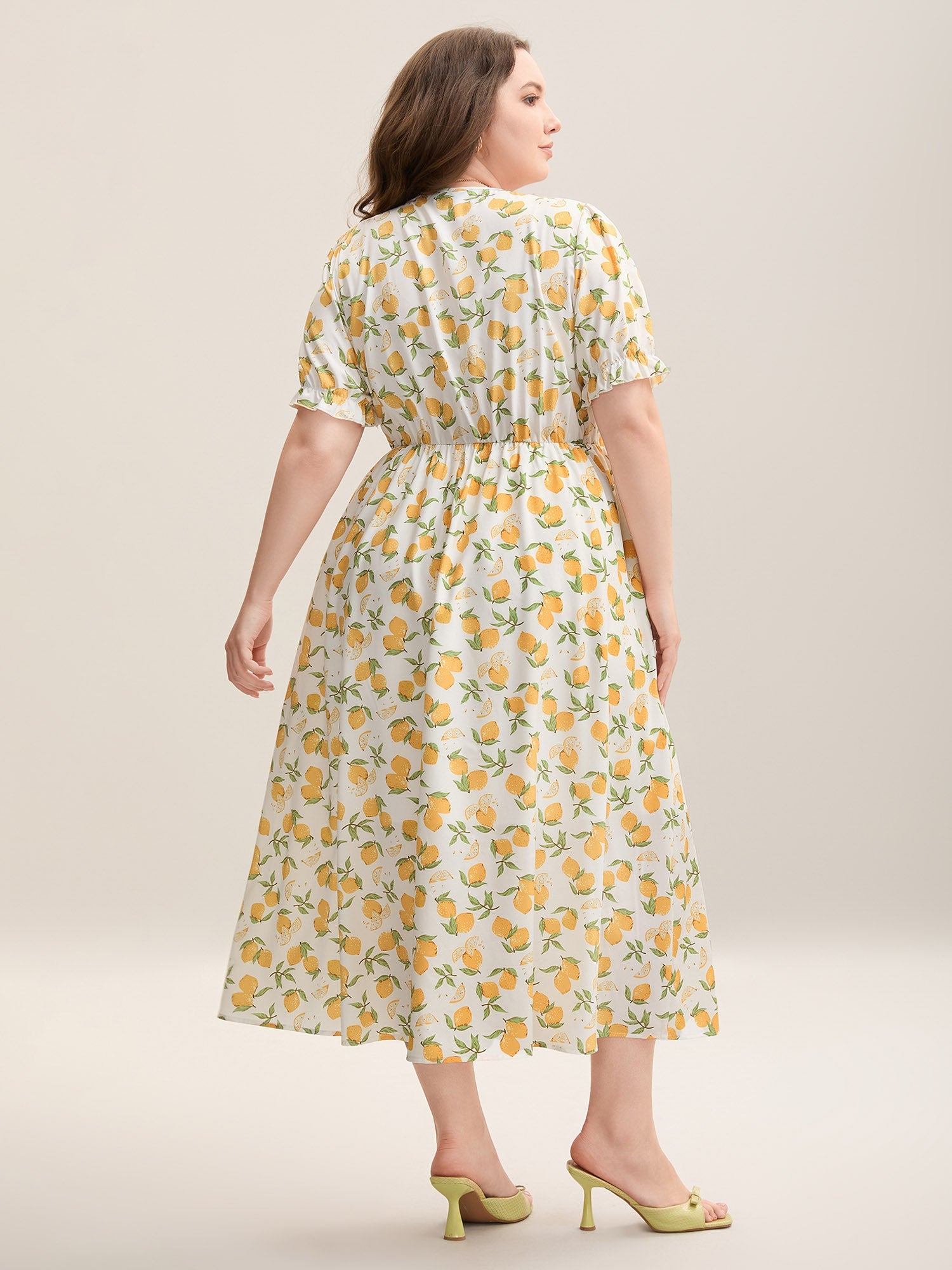 0e557a3a-0045-40e5-97dc-e549ccf64c6f