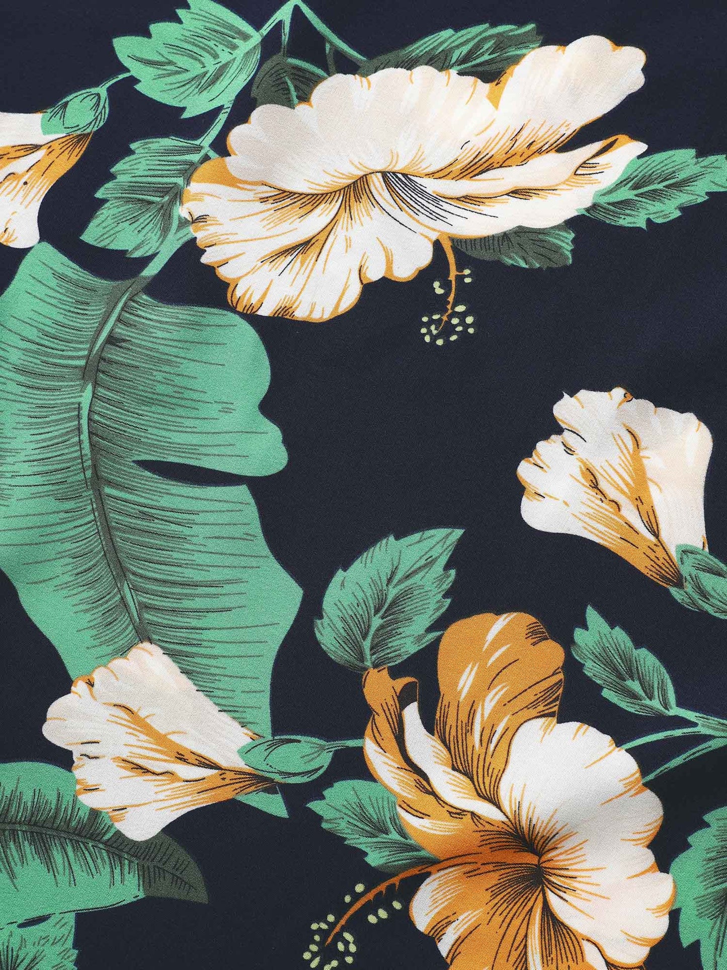 737cd559-c2c0-43b1-9c7f-aee93d4ef5f8