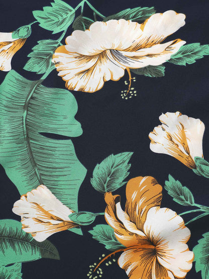 737cd559-c2c0-43b1-9c7f-aee93d4ef5f8