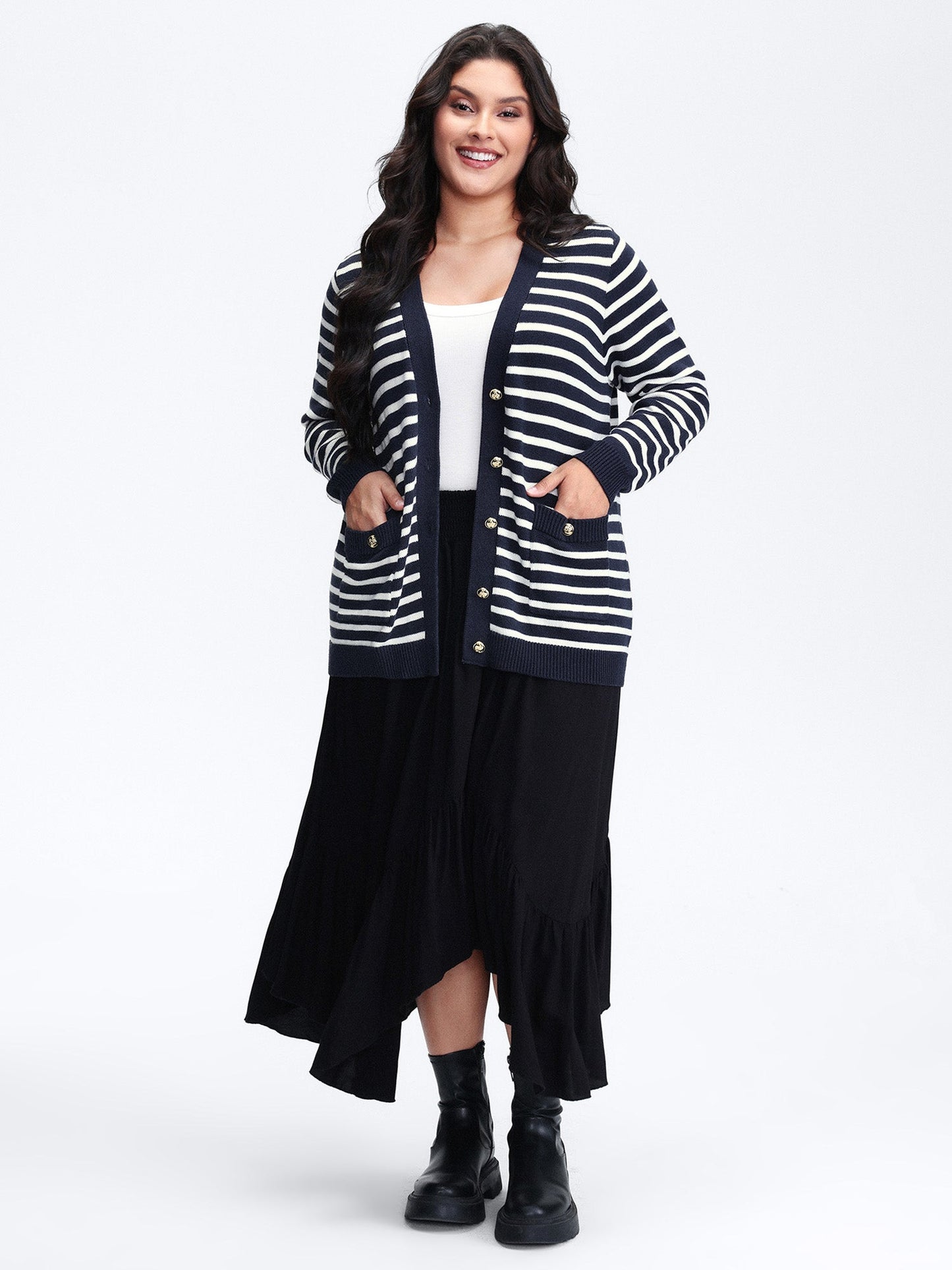 fcc29aeb-55c9-4c75-9ac1-98433879e0fb