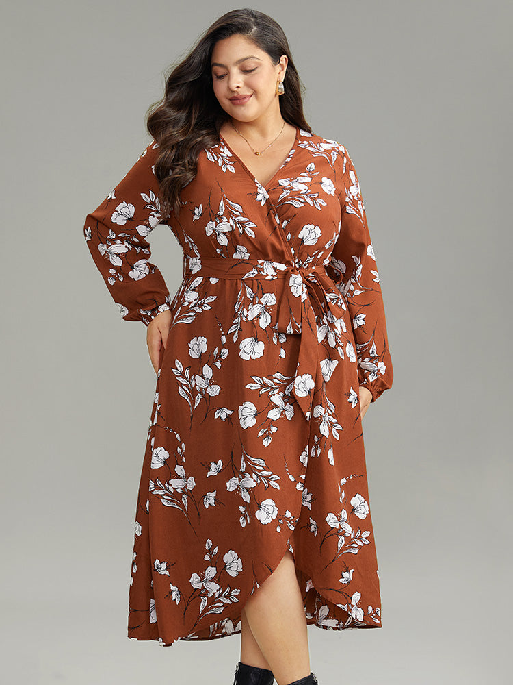 0986d57b-86bd-4e3e-8f9a-59e16ad6e7de