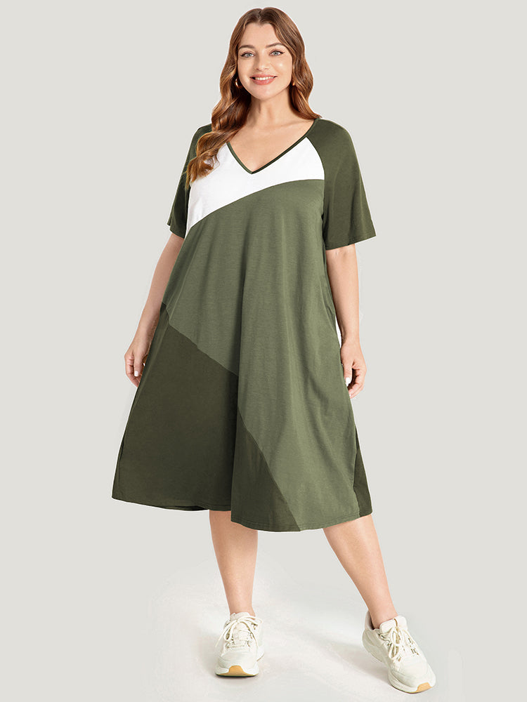 e6c9ee1a-2738-41f9-a60b-4d063e195f11