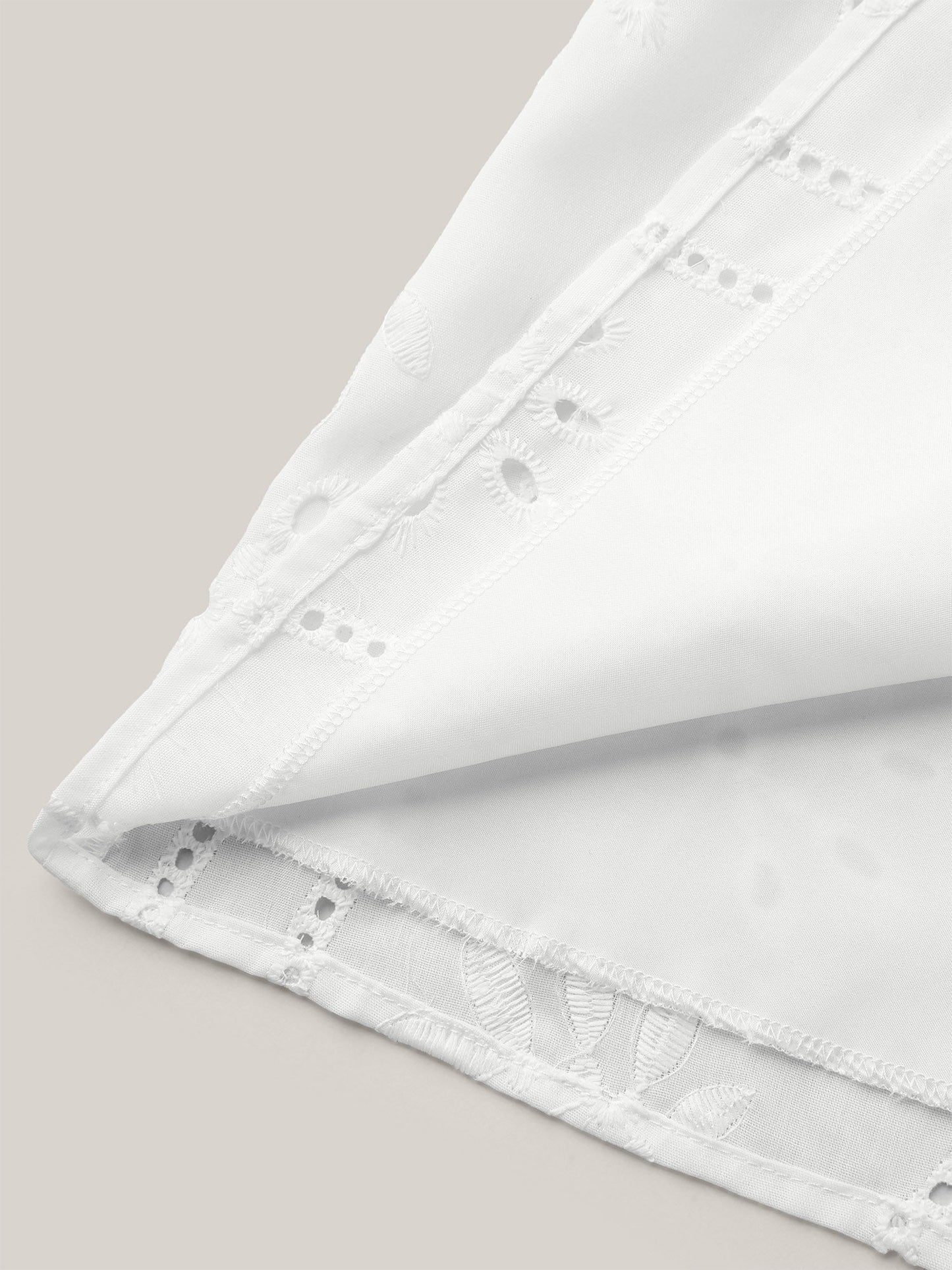 4be8ddb6-d6e0-4fd3-a337-c7acf82a1afd