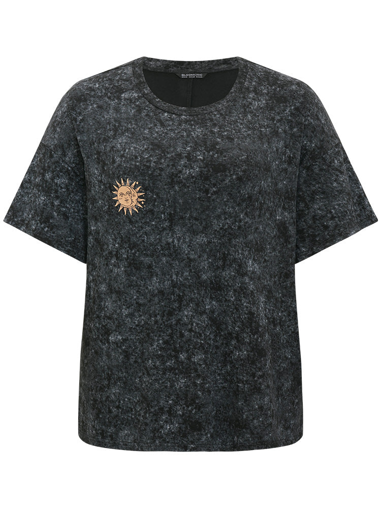 a8fb68da-f5f0-40d7-985c-27ffbc74e962