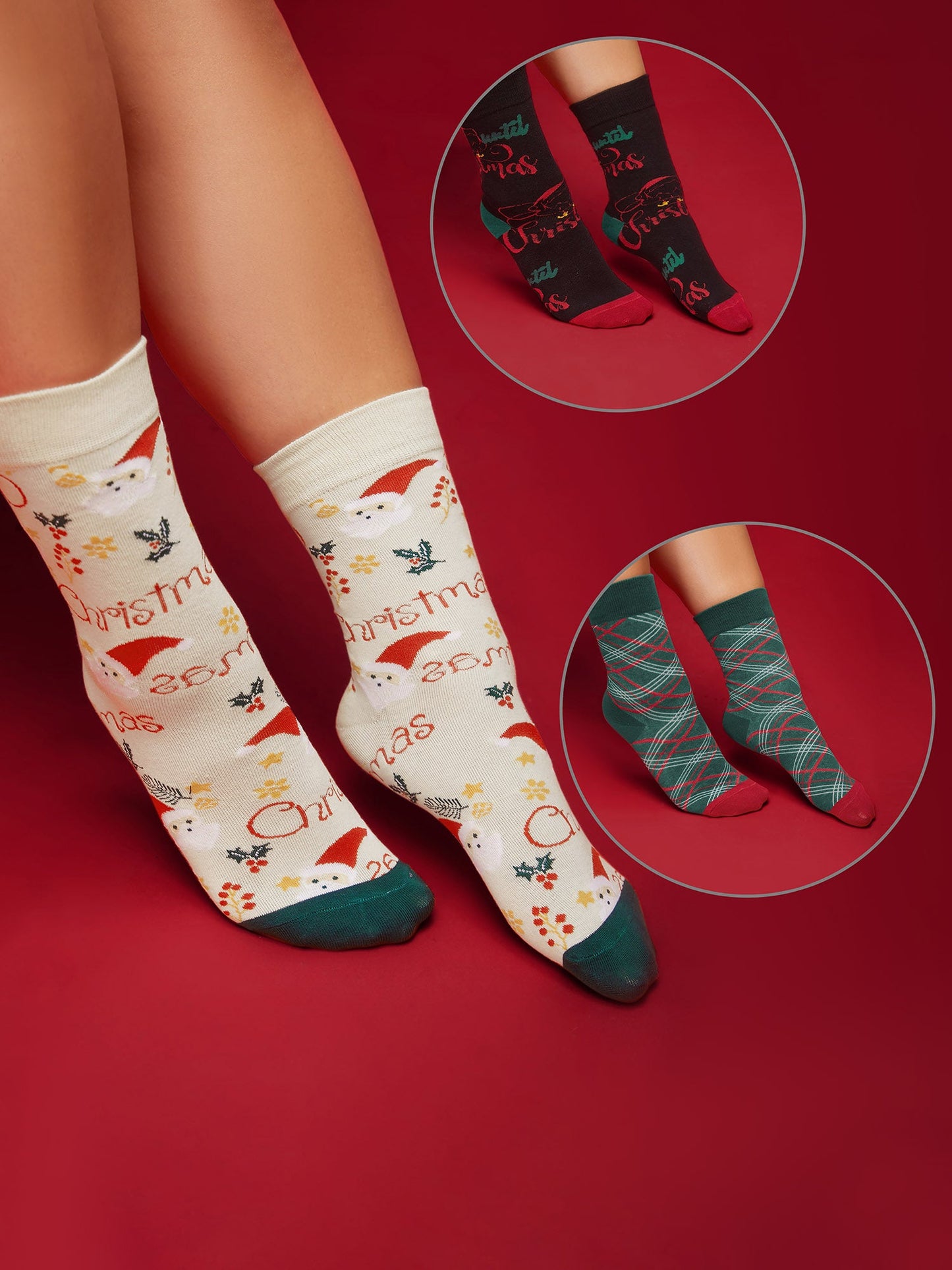 99b3677b-f6c9-40fe-a65a-4ae3cff08057