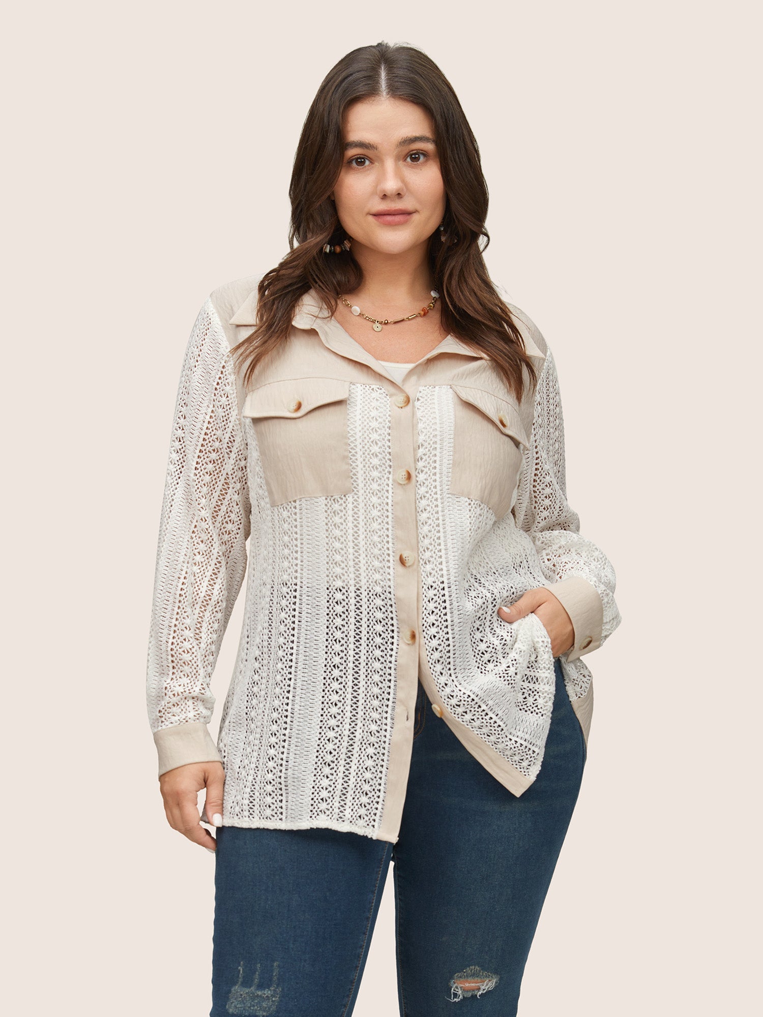 6bbf3700-84e6-4f6d-8d7f-e253b04fc3d7