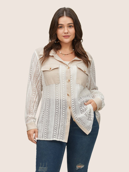 6bbf3700-84e6-4f6d-8d7f-e253b04fc3d7