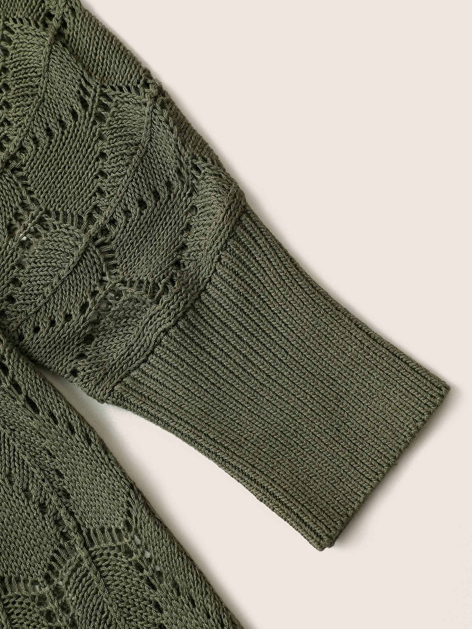 47a502e9-162f-413d-8375-e98ad4e6c7c5