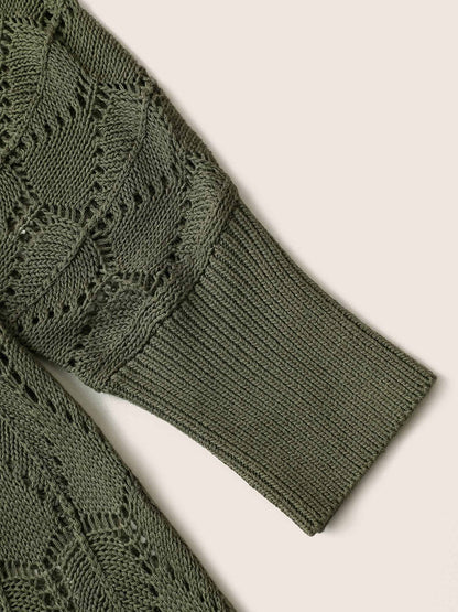 47a502e9-162f-413d-8375-e98ad4e6c7c5