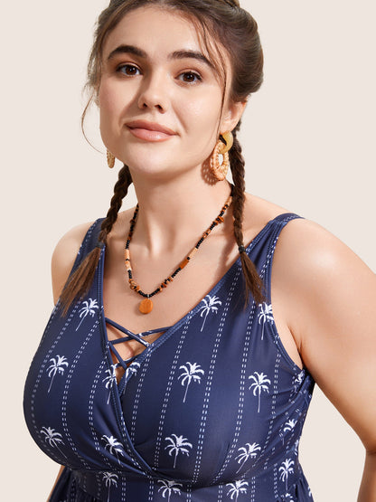 6e3fdbaa-36ec-4465-b747-60972f5282f9