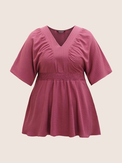 a4a91e74-e20c-44ce-a20c-6a37e773a0ef