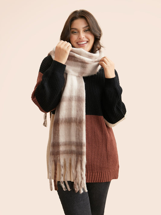 d3650da4-c7ee-45da-a8d1-3bf4056e2be4