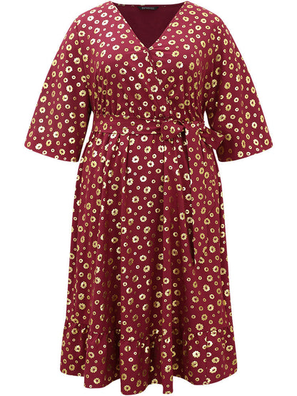 d8a5024b-77ae-4b91-b510-af8c928be2d1