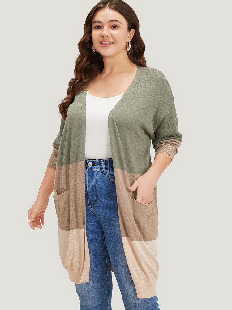 5f9a9604-b3e8-43e1-bd4b-b9f14cba77e3