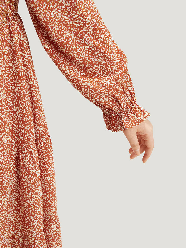 1b1991bc-b636-4c1f-a5f0-a26cf839e1b7