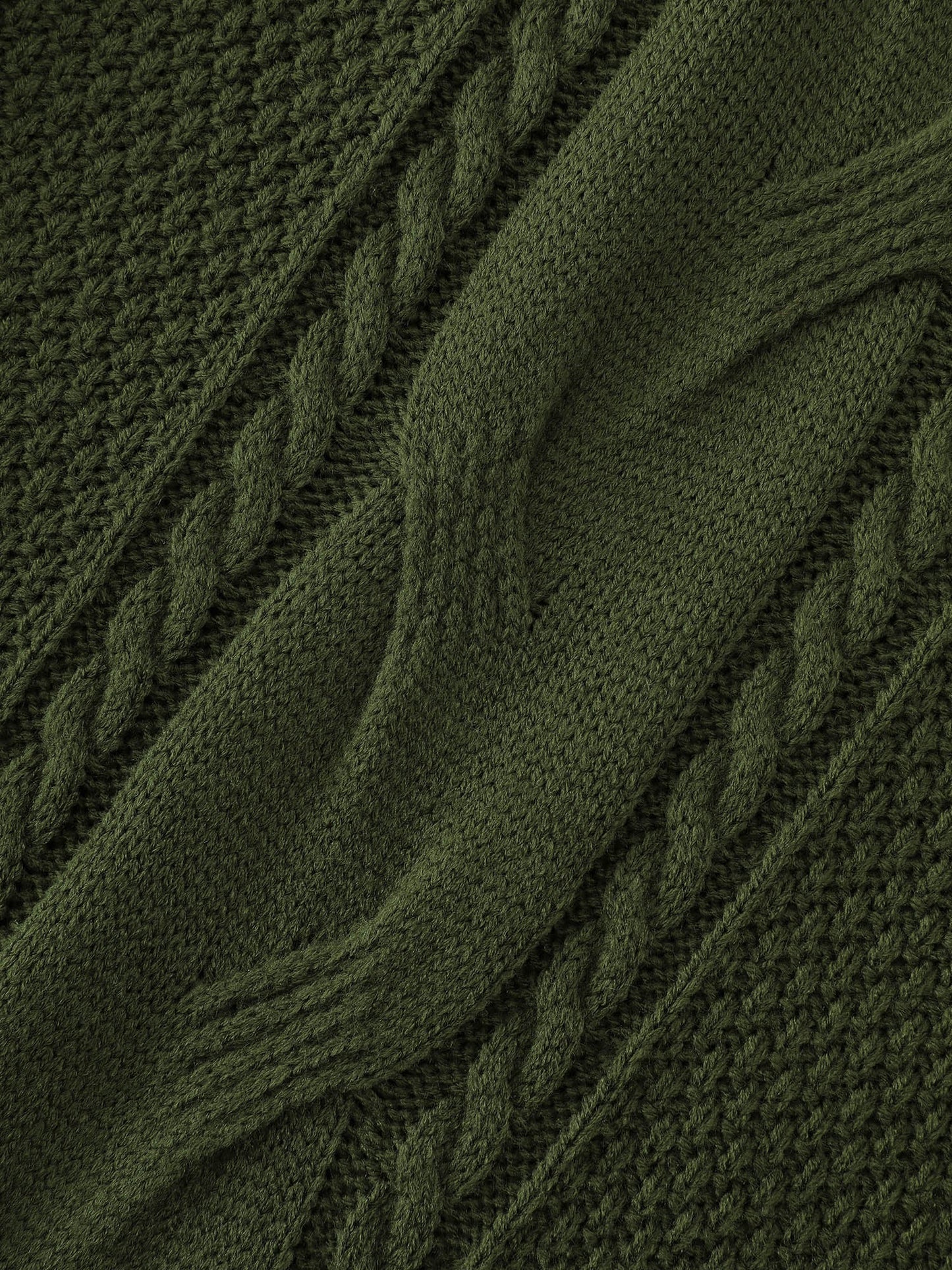 aeddc712-77b0-423c-b74a-db37e0b7e727