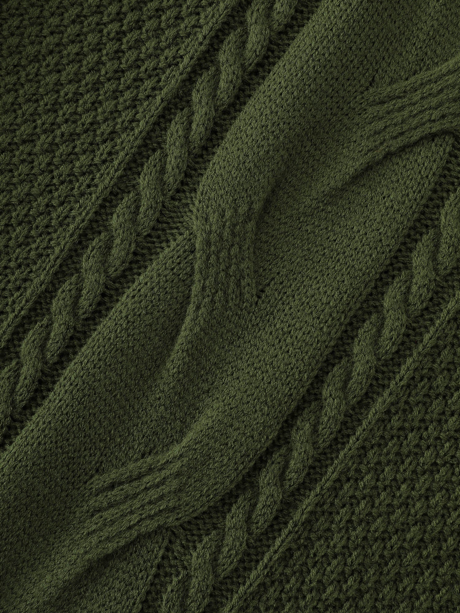 aeddc712-77b0-423c-b74a-db37e0b7e727