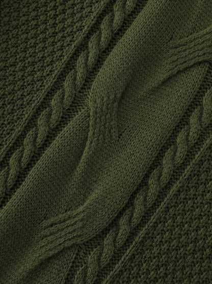 aeddc712-77b0-423c-b74a-db37e0b7e727