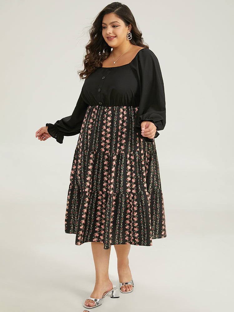 b043ceab-df26-4e53-a04f-71659f2c4959