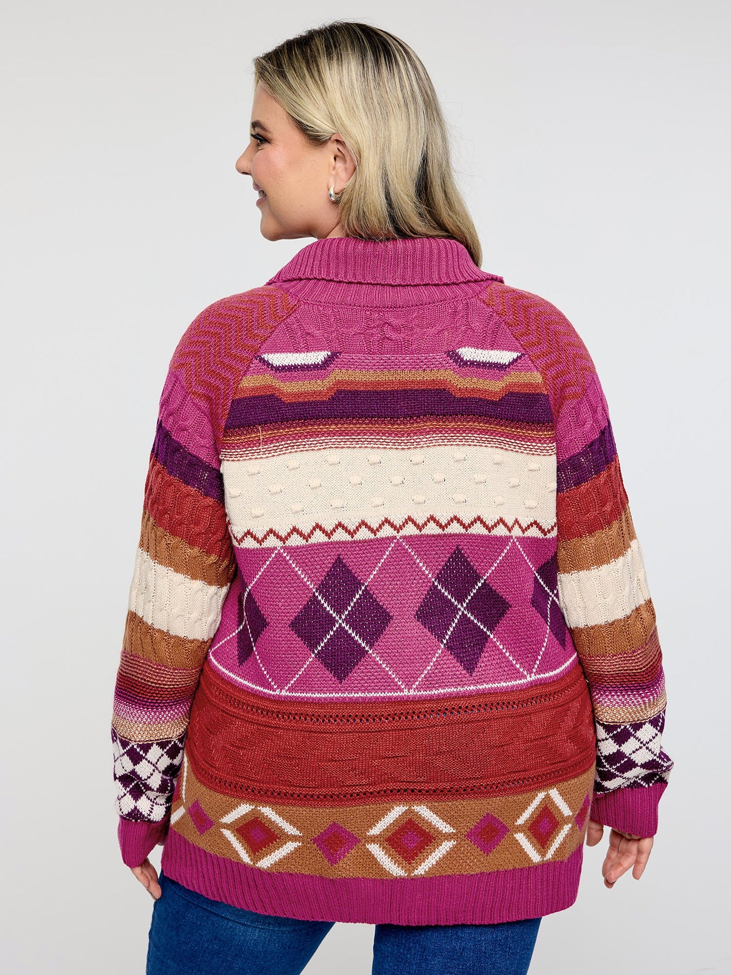 b1de633a-7aa7-48c5-9da7-907935f03179