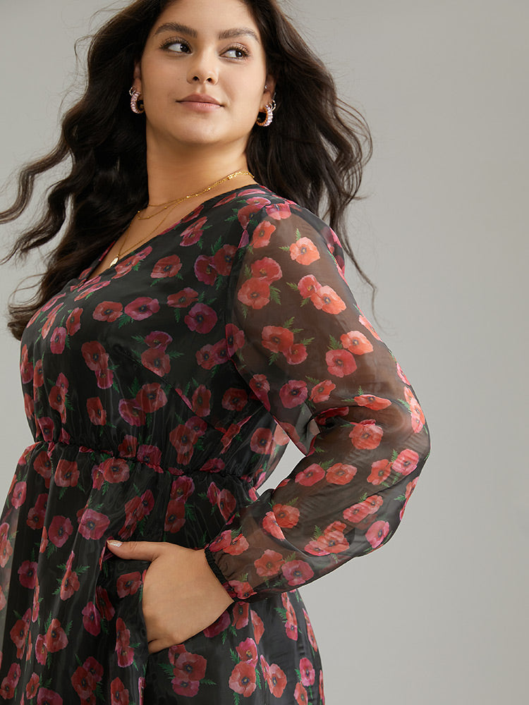 48514986-bd5a-4ce1-ae89-1f693c310a9f