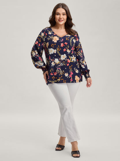 27f05a08-6eb5-4b16-a139-82b9adcf6a04